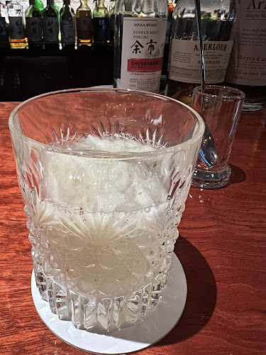 〒430-0944 静岡県浜松市中央区田町３３１−１２ 1 階 南