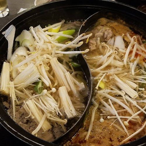 Comentarii opinii despre しゃぶ葉 東広島フジグラン店