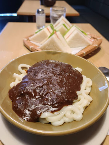 〒616-8163 京都府京都市右京区太秦西蜂岡町１３−１