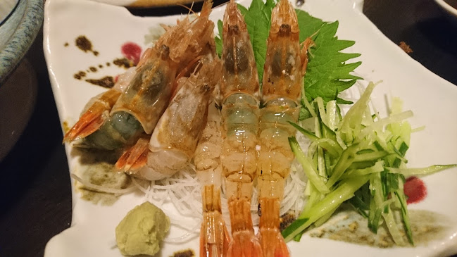 昭べえ - 鳥取市