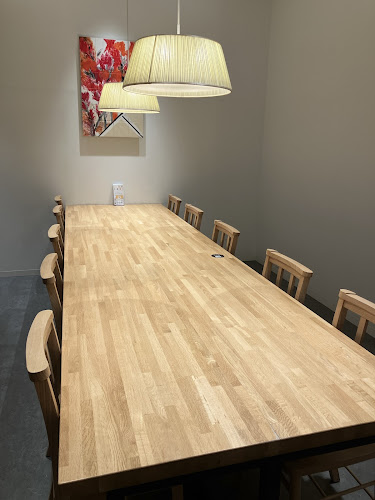 Soup Stock Tokyo ルミネ大宮店