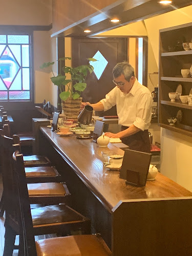 〒457-0861 愛知県名古屋市南区明治２丁目１５−８