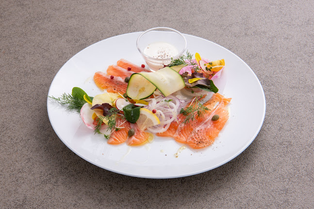 Comentarii opinii despre 港町のイタリアン モンテロッソ