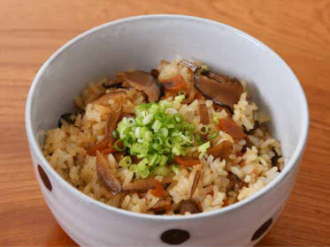 Opinii despre べんがら亭 港店 în 名古屋市 - 飲食業