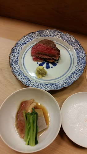 京風一品料理 きよみず（Kiyomizu） - 松山市