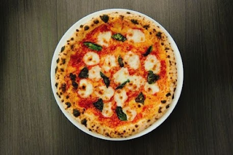 Comentarii opinii despre 津daRumA（ダルマ）