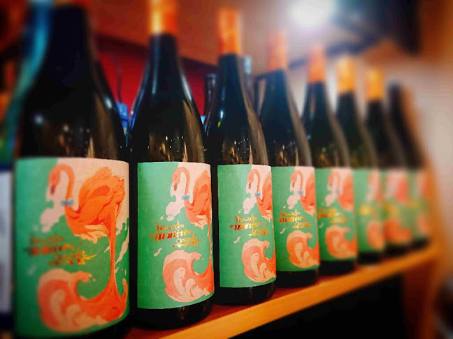 Comentarii opinii despre そうめん酒場はやし