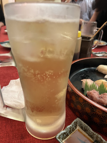 〒273-0011 千葉県船橋市湊町２丁目１−５ Ｍ２ビル