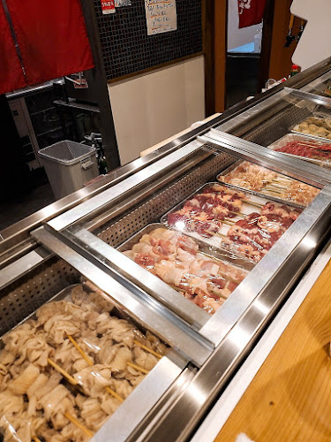 〒511-0002 三重県桑名市福島矢田町９５５−２