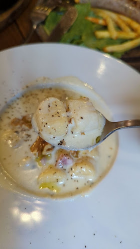 北の国バル 赤羽店 - 飲食業