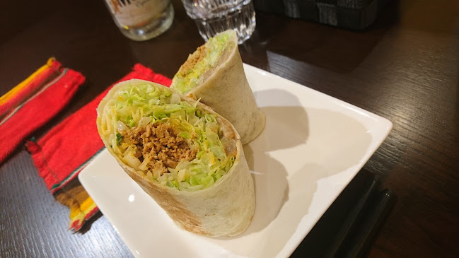 〒860-0017 熊本県熊本市中央区練兵町７３