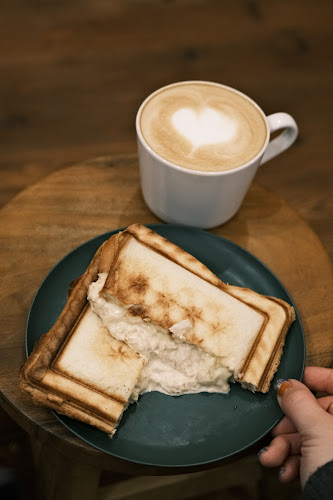 Comentarii opinii despre ノアノップ