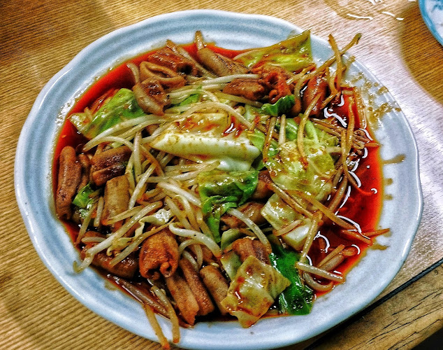 Opinii despre 呑み処 八福神 în 大阪市 - 飲食業