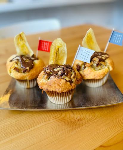 ふるーつもいいかも。 - 堺市