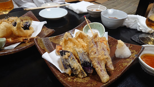 Comentarii opinii despre ゆう