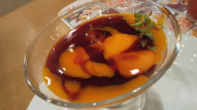 Opinii despre ココス 豊田店 în 日野市 - 飲食業