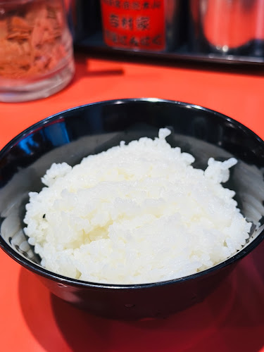 ラーメン 環2家 蒲田店 - 大田区
