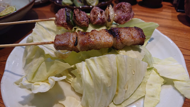 〒720-0043 広島県福山市船町３−９ 風谷ビル 2F