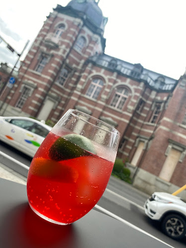 Comentarii opinii despre Public&Bar Heim