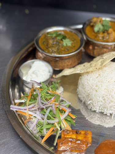 Opinii despre LOVE NEPAL în 大阪市 - 飲食業