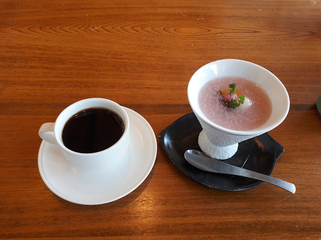 料亭義経 - 飲食業