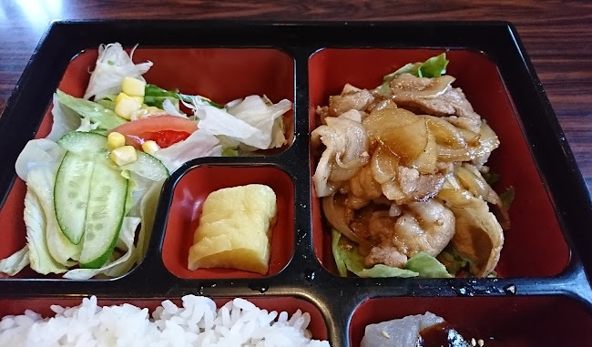 Opinii despre 樹苑 în 富士市 - 飲食業