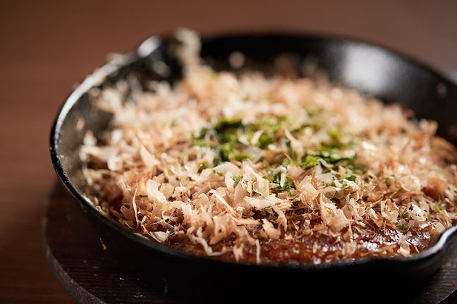 〒905-0011 沖縄県名護市宮里５８７−５