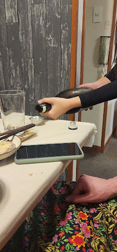 Opinii despre 二条えん în 京都市 - 飲食業