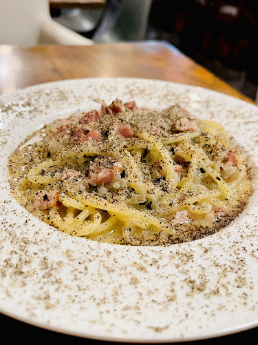 〒153-0051 東京都目黒区上目黒１丁目３−２０ 中目黒ヒルズ 2-A