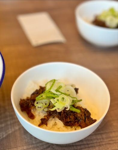 釧路 ラーメン屋 夏堀 - 釧路市