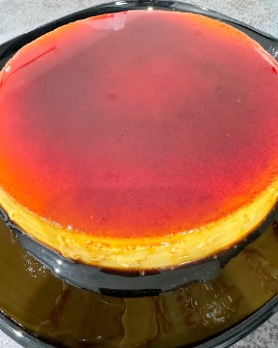 Comentarii opinii despre 珈琲 香豆理