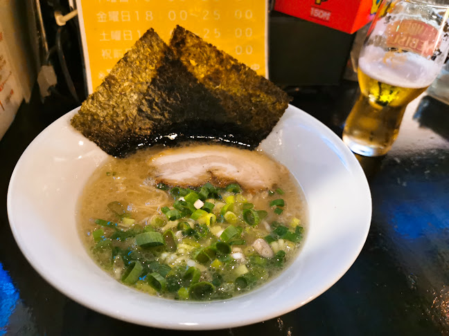 Billys～ビリーズ～ 藤が丘 - 横浜市