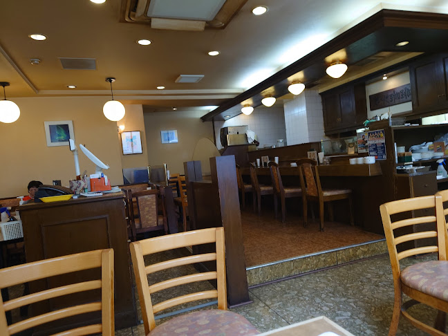 Opinii despre 珈琲館 春日野道店 în 神戸市 - 飲食業