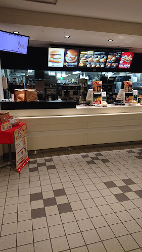 〒721-0973 広島県福山市南蔵王町５丁目８−２０