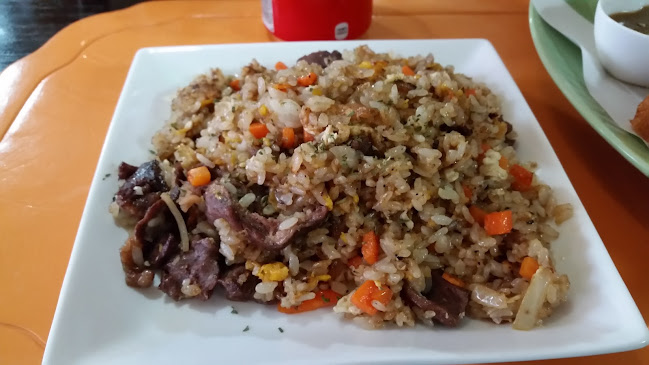 ブンガロ - 沖縄市