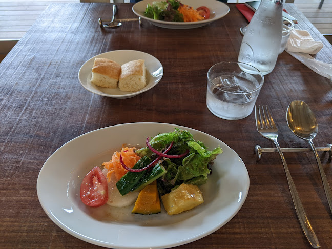 〒957-0018 新潟県新発田市緑町１丁目１７−２