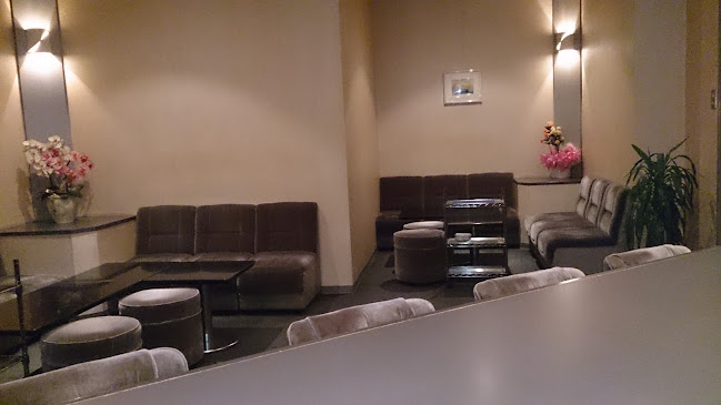 Opinii despre 輪舞曲 în 京都市 - 飲食業