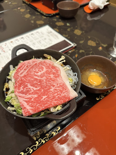 熊本郷土料理 青柳 - 熊本市