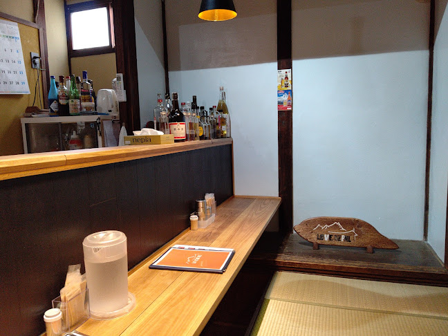 Opinii despre LOVE NEPAL în 大阪市 - 飲食業