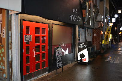 BAR TAYUU