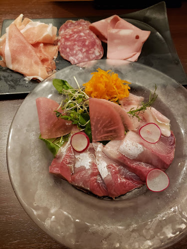 Comentarii opinii despre マルゴ