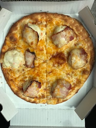 〒798-0060 愛媛県宇和島市丸之内４丁目１−１２