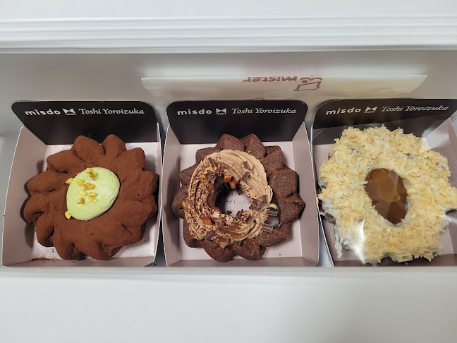 〒593-8325 大阪府堺市西区鳳南町３丁１９９−１２