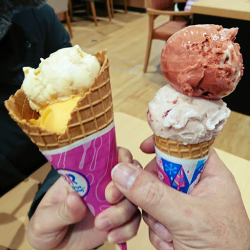 サーティワンアイスクリーム 大船イトーヨーカドー店 - 飲食業