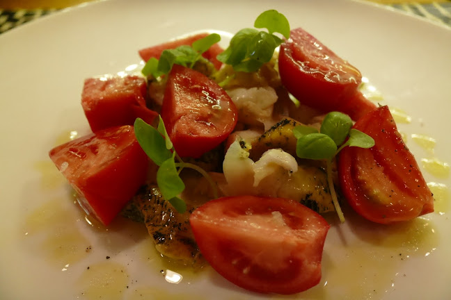 〒460-0007 愛知県名古屋市中区新栄２丁目４−１５ 新栄サンハイツ 1F(103 新栄サンハイツ1F