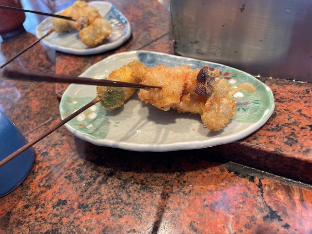 Opinii despre 宗 în 飯塚市 - 飲食業