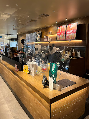 〒167-0043 東京都杉並区上荻１丁目９−１ 荻窪タウンセブン６F