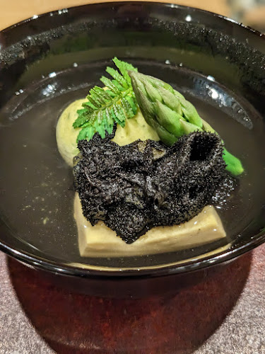 Comentarii opinii despre いわもと