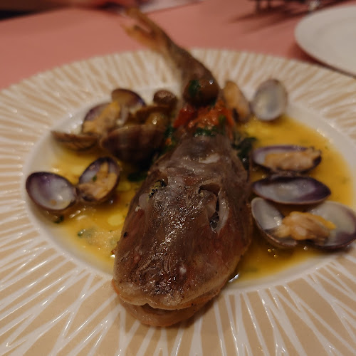 〒243-0014 神奈川県厚木市旭町３丁目３−１７