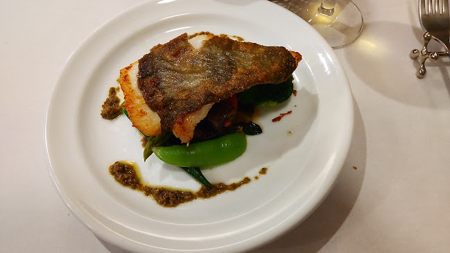 〒181-0015 東京都三鷹市大沢６丁目５−１